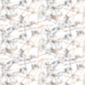 Meet your Posher, Ivana